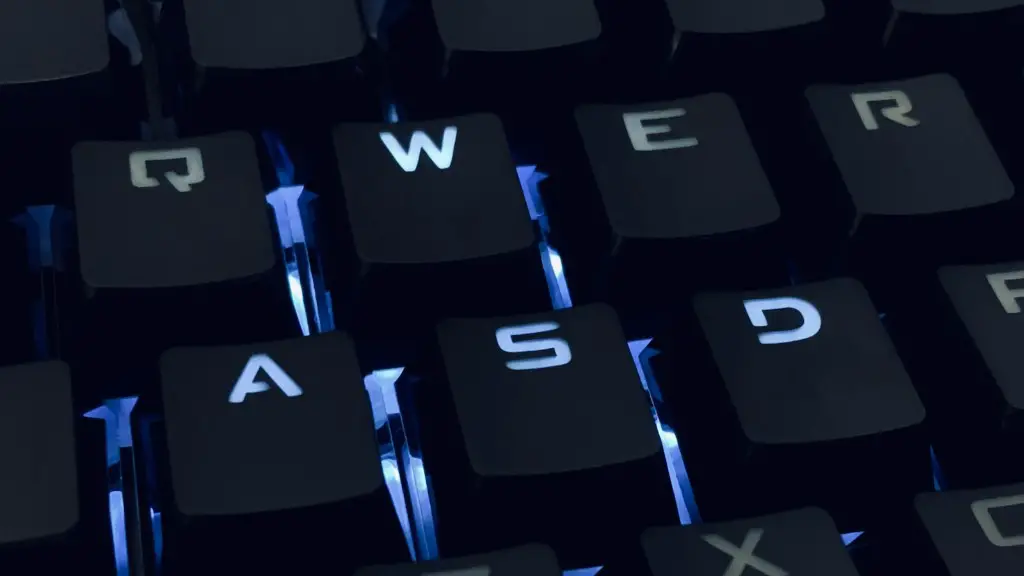 Can A Gaming Laptop Run Ark