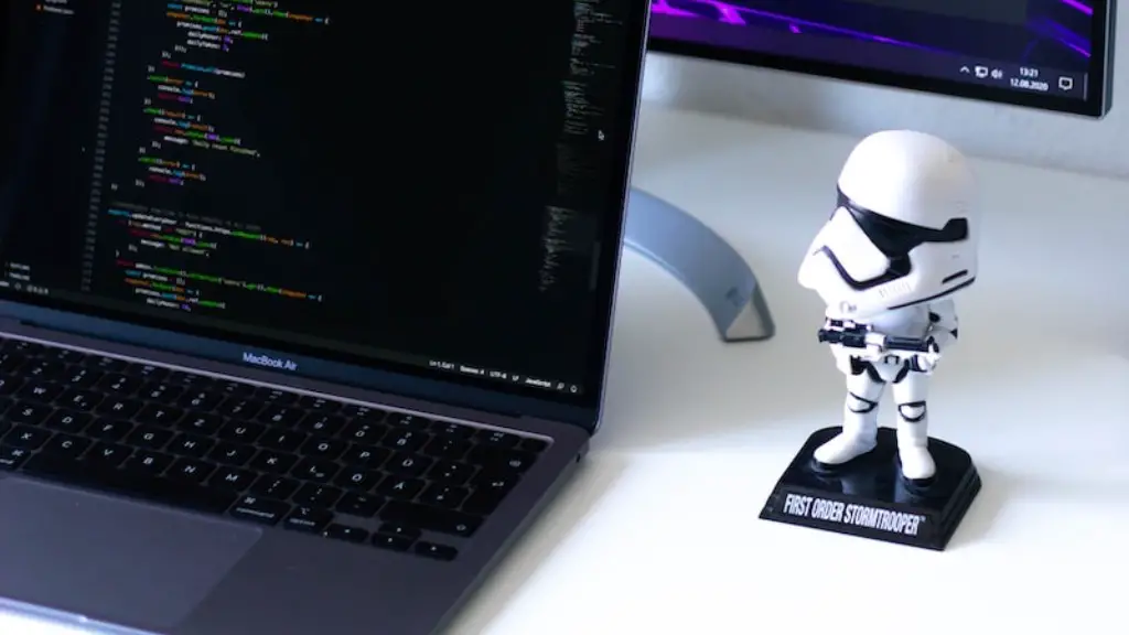 How To Earn Money For Gaming Pc