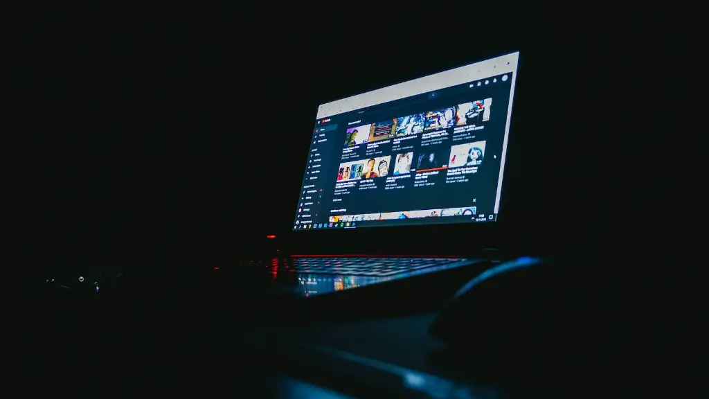 How To Choose Memory For Gaming Pc