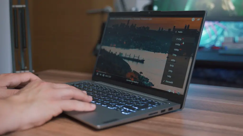 Is gaming laptop good for work?