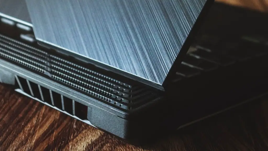 Can I Rent A Gaming Laptop