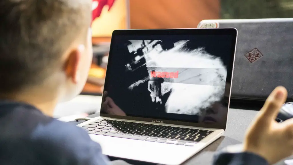 How to screenshot on asus tuf gaming laptop gamer today