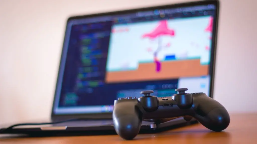 Can A Gaming Laptop Interfere With A Laptop Nearby Device