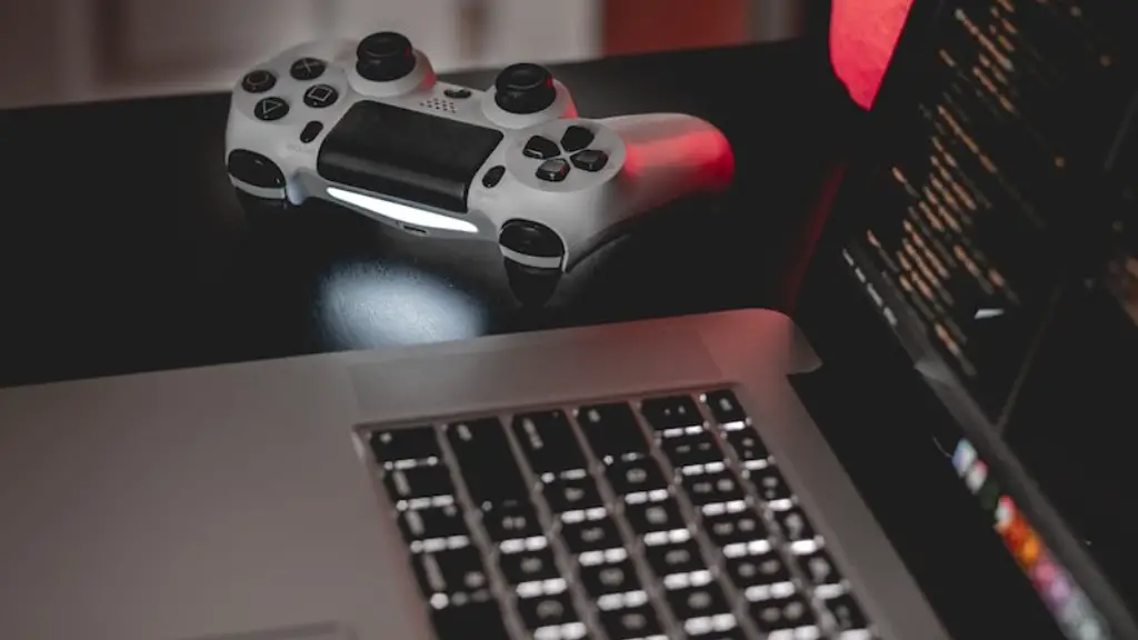 A Good Gaming Pc To Buy