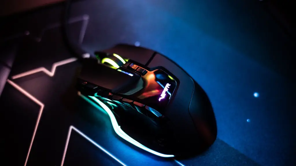 Where To Buy A Gaming Pc Near Me