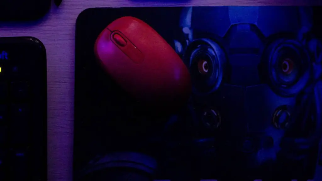 How to choose the best gaming mouse?