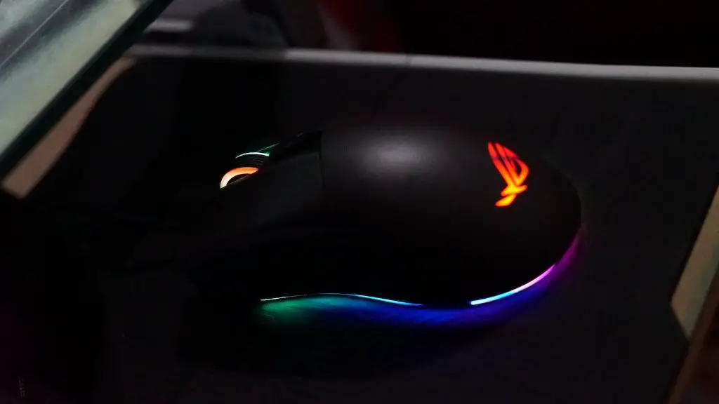 Does A Gaming Monitor Make A Difference