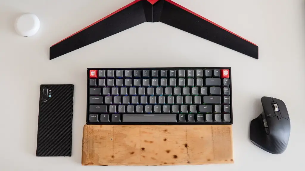 Why Do I Need A Gaming Pc