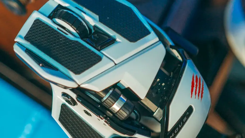 Are Gaming Laptop Good For Video Editing