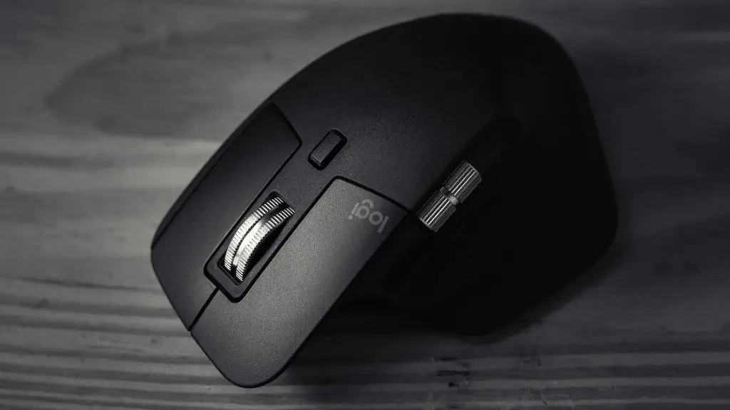 Can gaming mouse overheat?