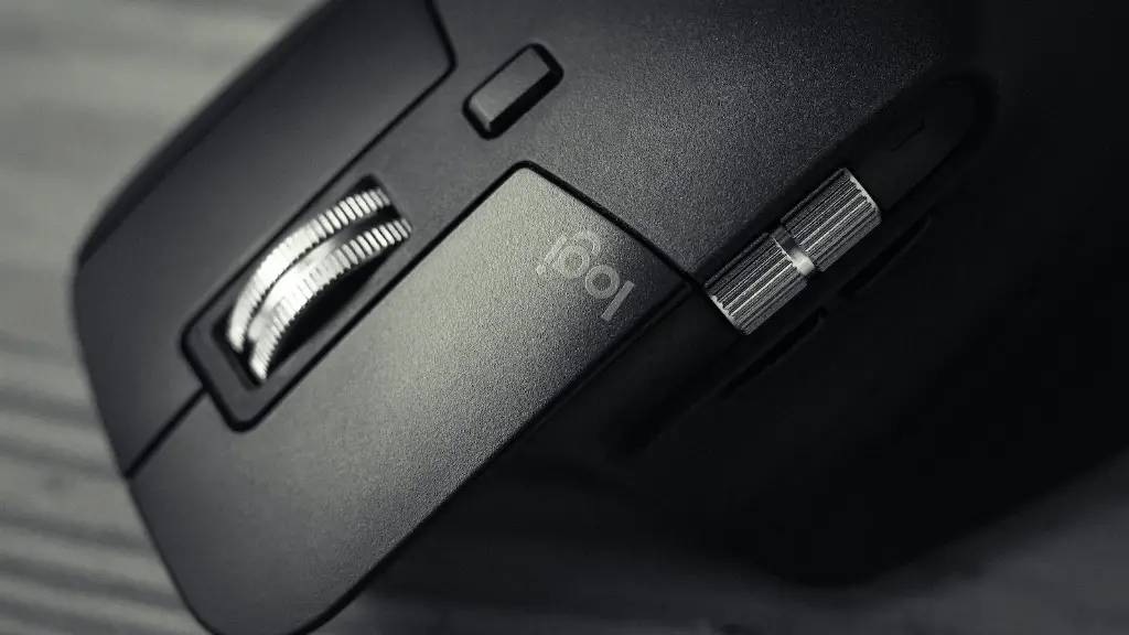 Is nzxt a good gaming pc?