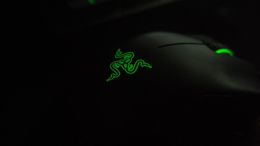 How to download onn gaming mouse software?
