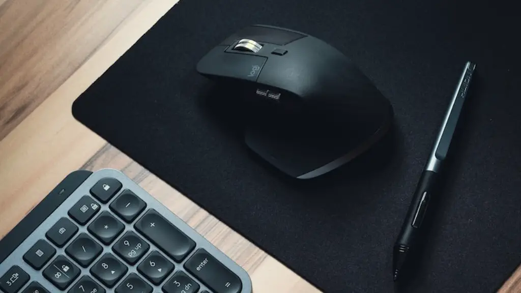 Are gaming mouse pads worth it?