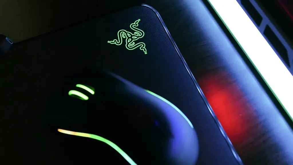 Can You Connect A Gaming Keyboard To A Ps4