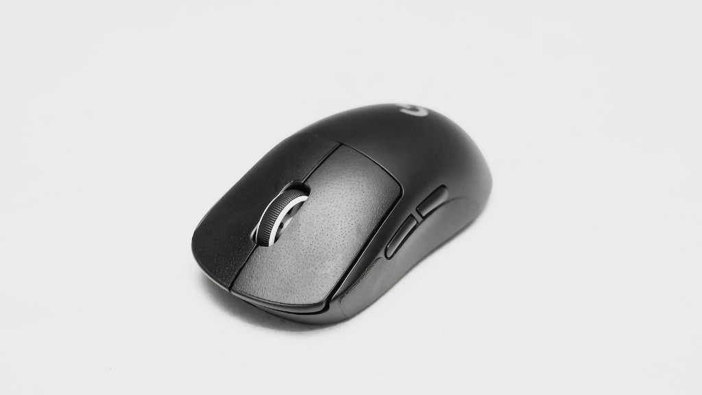 How much does the steelseries rival 600 gaming mouse cost?