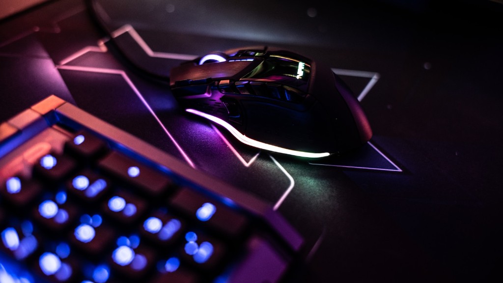 How to change colors on gaming keyboard g213 gamer today
