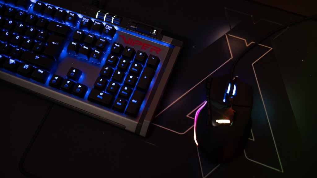 How To Build A Intel Gaming Pc