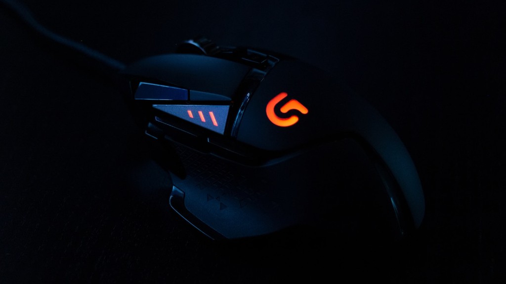 How to make a corsair rgb gaming mouse one color?
