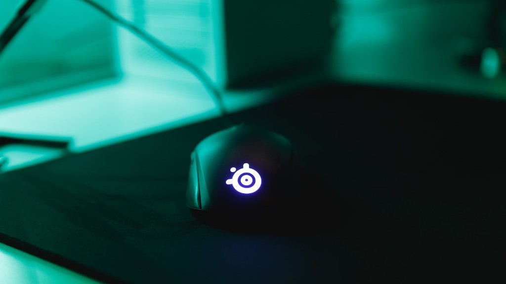 Is 550 Watts Enough For A Gaming Pc