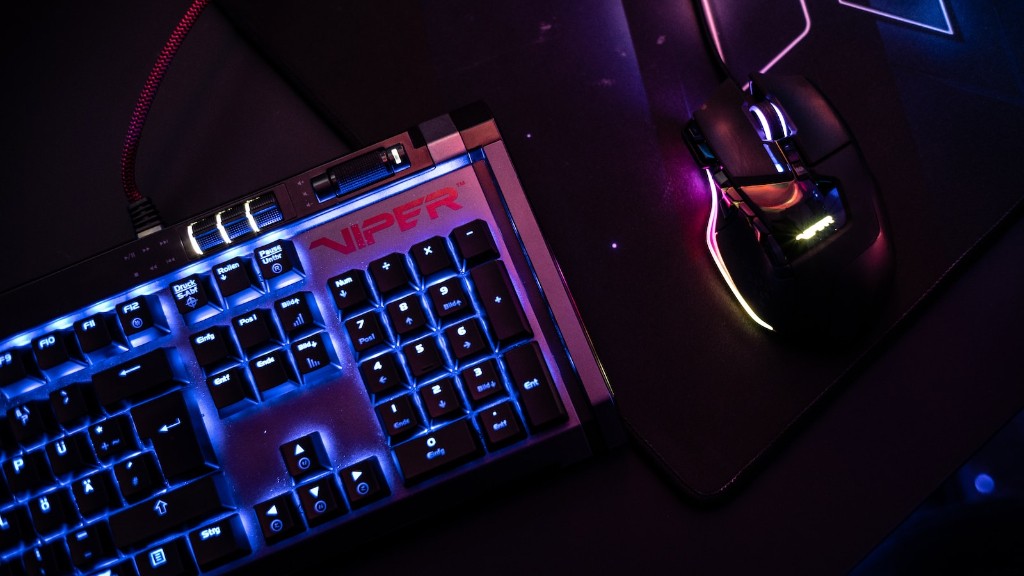 What To Do After You Build Your Gaming Pc