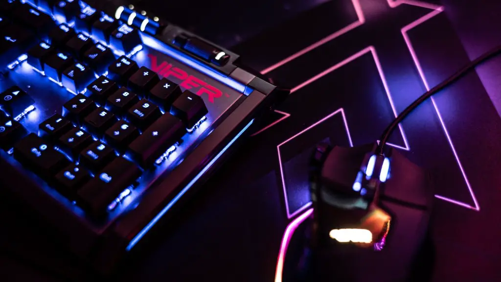 How to hook up gaming chair to xbox one?