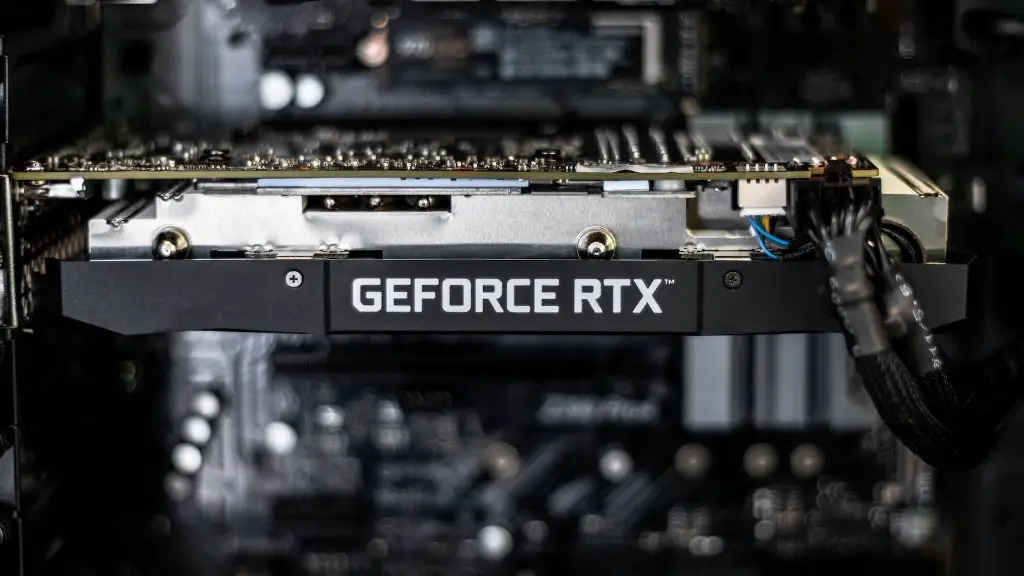 What’s The Difference Between A Workstation And A Gaming Pc