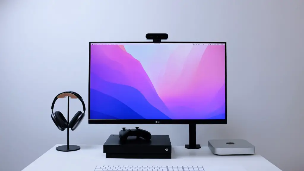 How to make gaming laptop last longer?