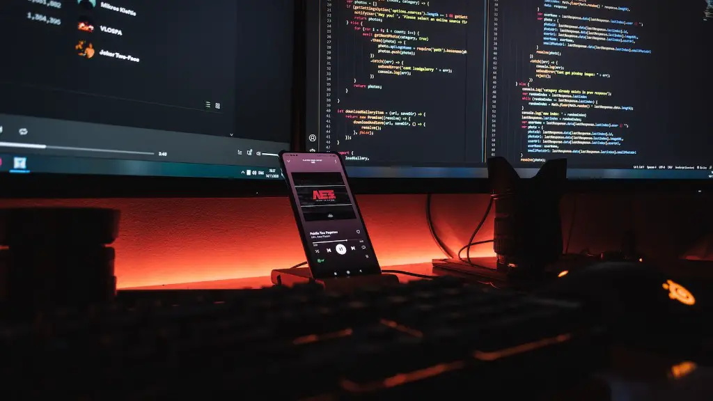 How To Calibrate Gaming Monitor