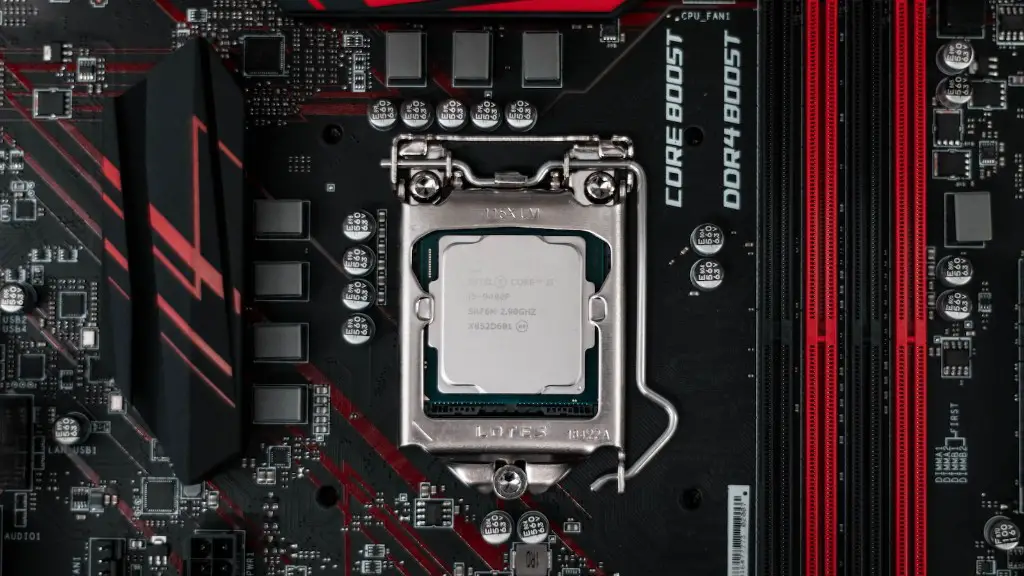 Where to buy gtracing gaming chair?