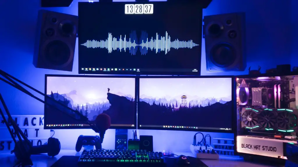 What To Do With Gaming Pc
