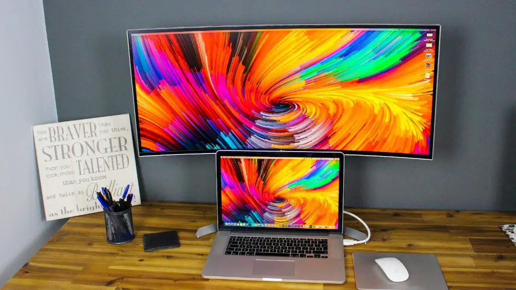 What Gaming Pc Does Tommyinnit Use