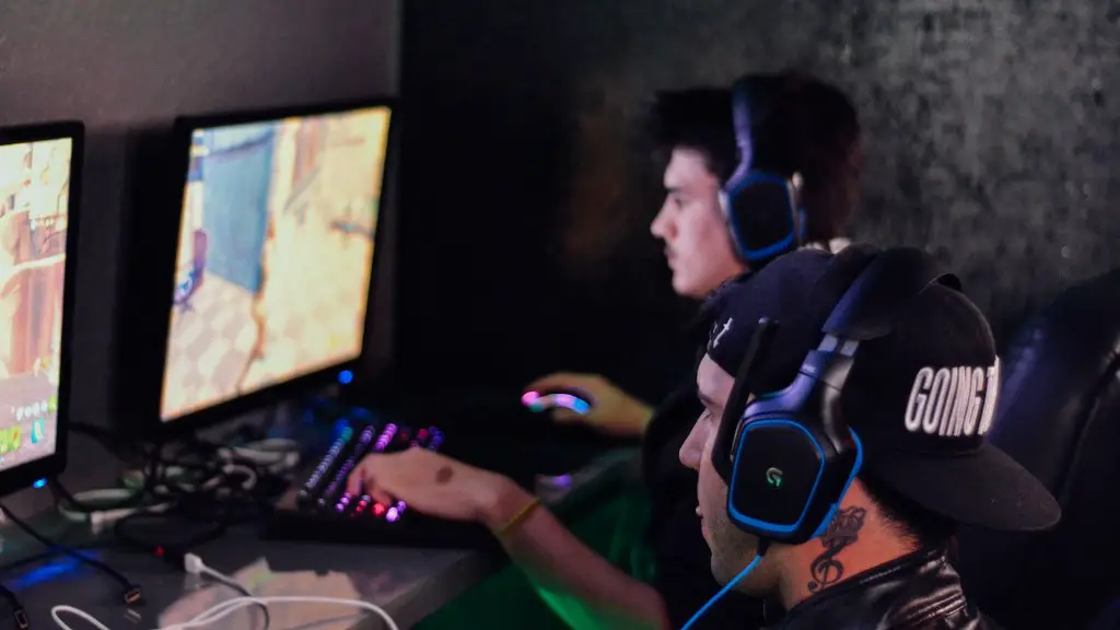 Is it cheaper to build or buy a gaming pc?
