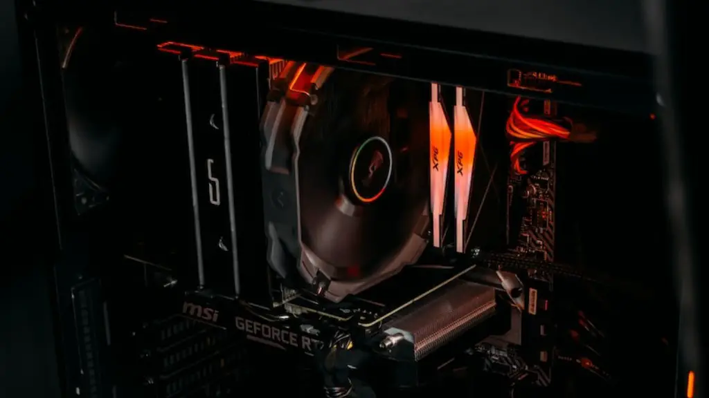 How To Build A Gaming Pc 2021 For Beginners