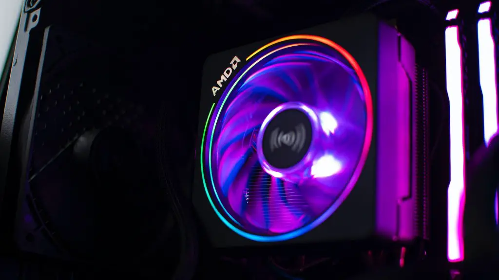 How To Build A Strong Gaming Pc
