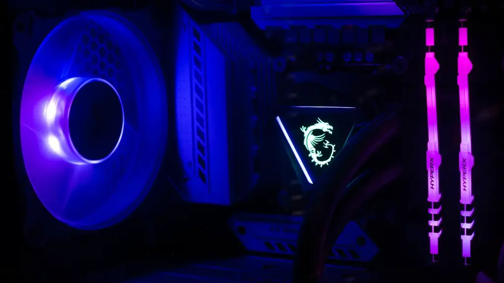 Which Power Supply Is The Best For Gaming Pc