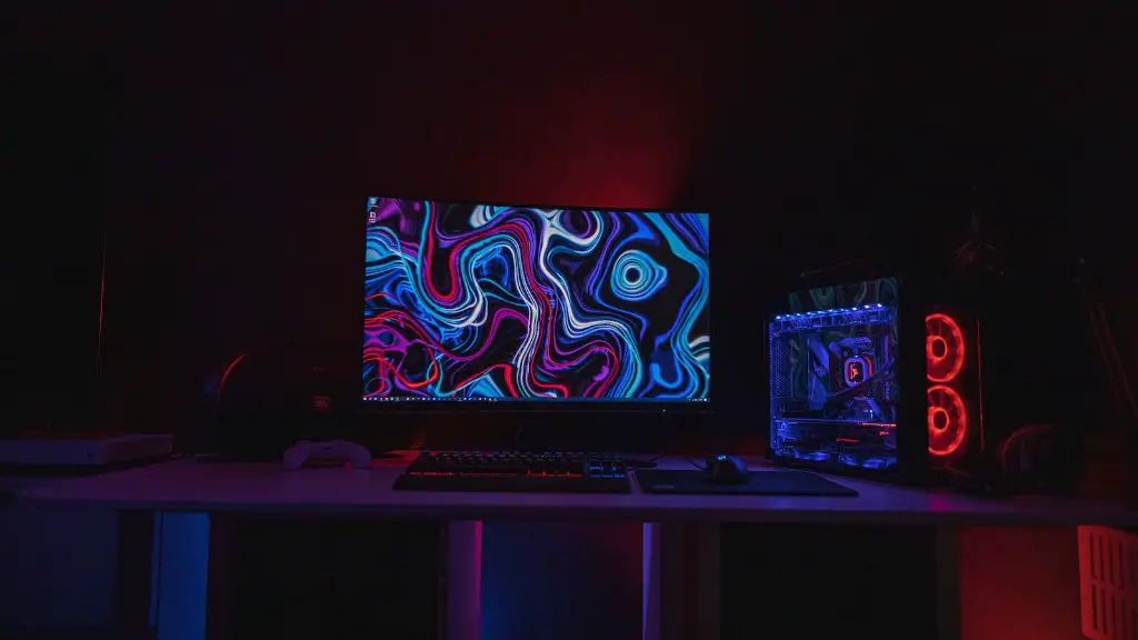 How To Make Gaming Keyboard
