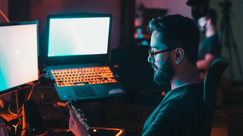 Is nzxt a good gaming pc?