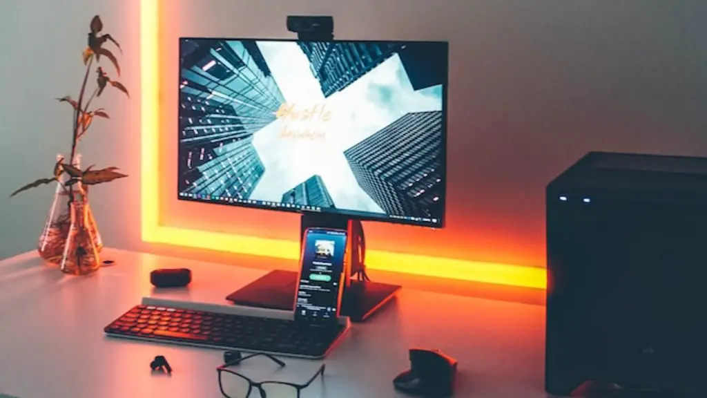 Does A Gaming Keyboard Make A Difference