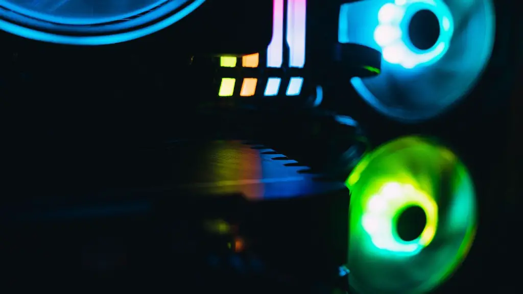 Do i need a gaming laptop to play sims 4?