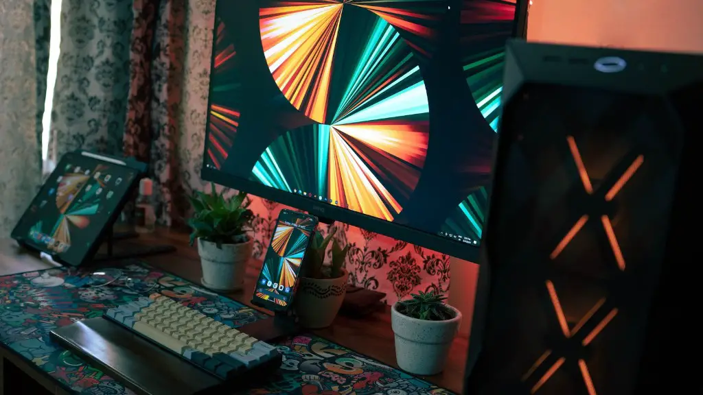 How To Build Gaming Pc For Beginners