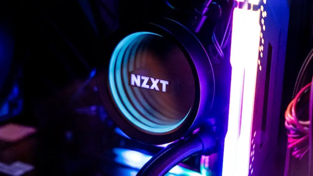 What Is Best Gaming Monitor