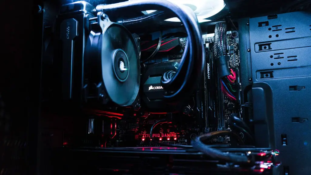 How To Build A Gaming Pc In 2019