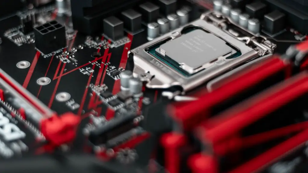 How expensive to build a gaming pc?