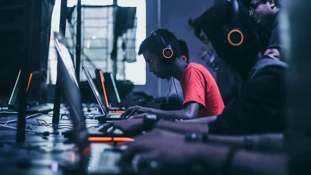 Where To Buy A Gaming Pc Near Me