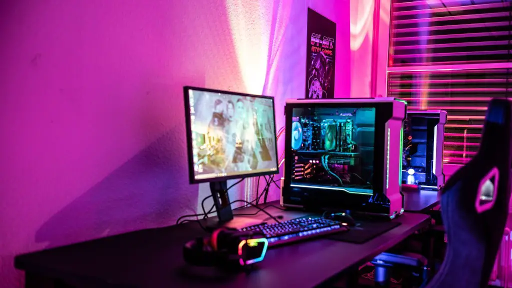 How To Build A Gaming Pc Tutorial
