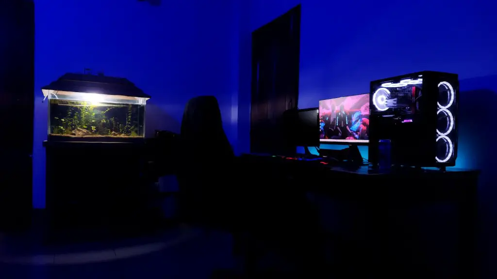 How To Build A Mini Itx Gaming Pc
