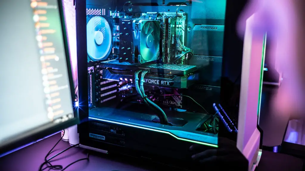 How To Choose A Prebuilt Gaming Pc