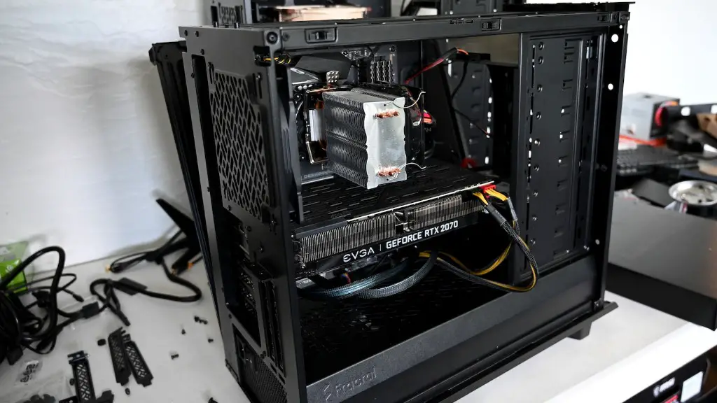 How To Free Up Space On Gaming Laptop