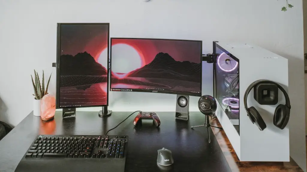 Why Is A Gaming Keyboard Better