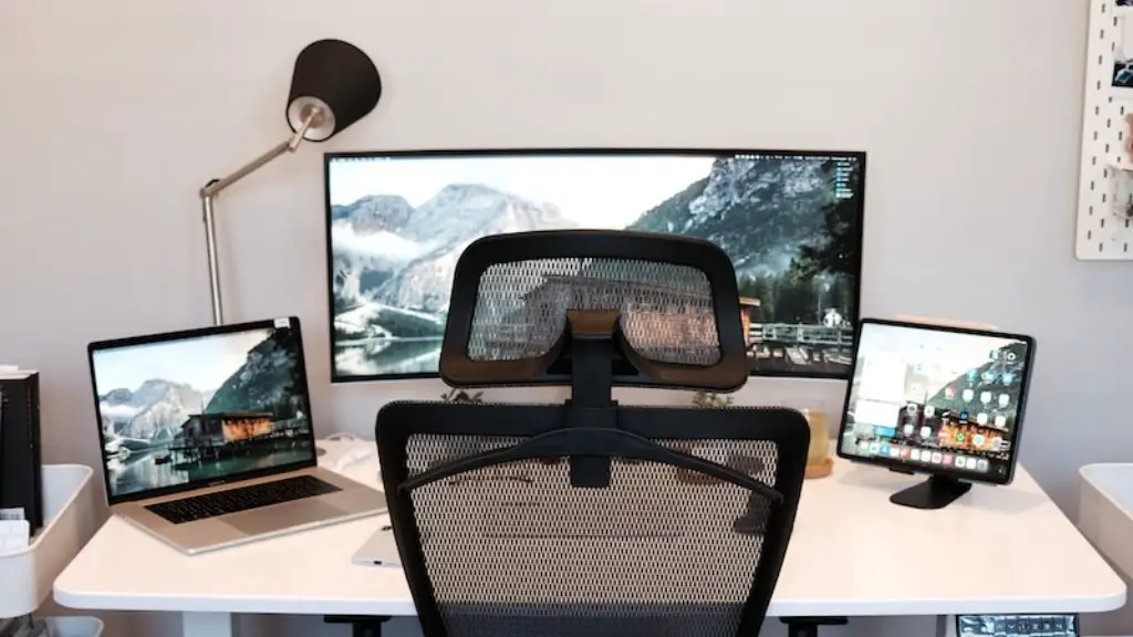 How to build your own gaming chair with speakers?